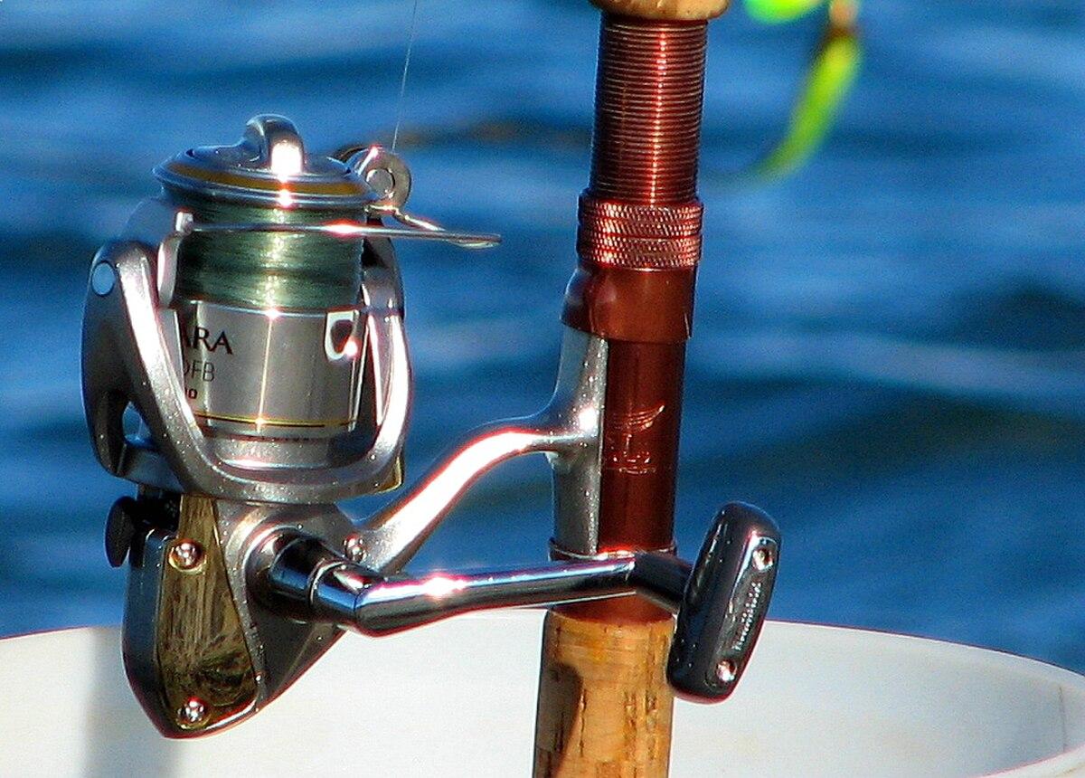 Marine Sports Venza 3000