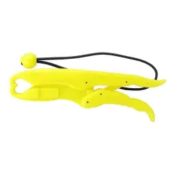 Albatroz Pega Peixe BL-030 Flutuante