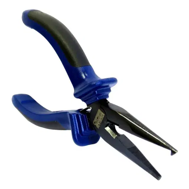 Marine Sports Alicate de Bico Tira Anzol