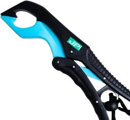 Jaú Pesca JP-26A 26cm