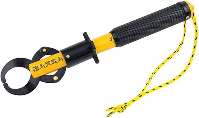 Pesca Brasil Alicate com Balança Integrada