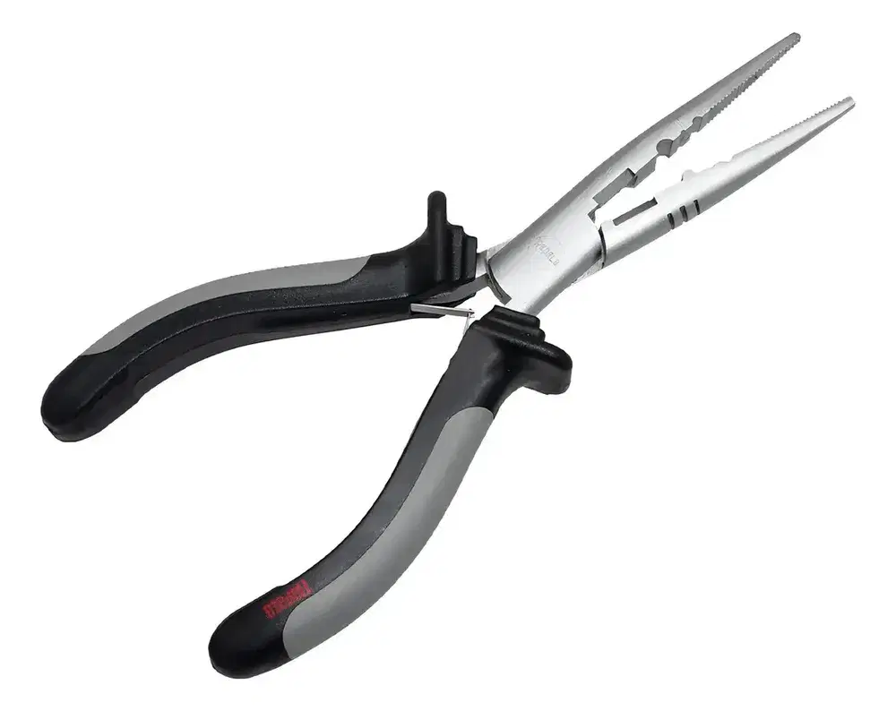 Rapala Fisherman Plier 6.5"