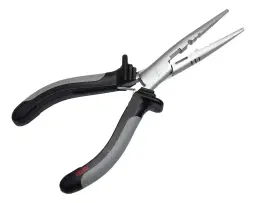 Rapala Fisherman Plier 6.5"