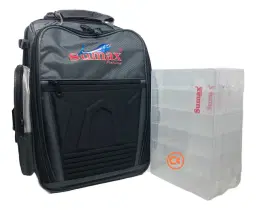 Sumax SM-1203