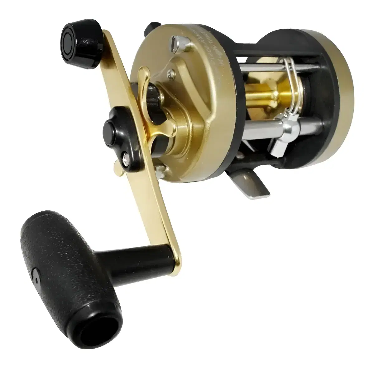 Marine Sports Magna