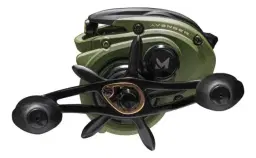 Marine Sports Avenger