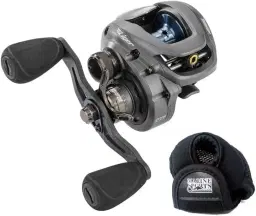 Marine Sports Liger GTS 2022 Speed Knot