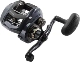 Marine Sports Titan 400