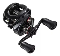 Marine Sports Venator ACX