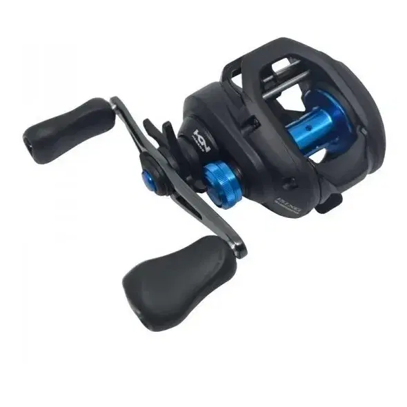 Foto da carretilha Shimano SLX 150 XG