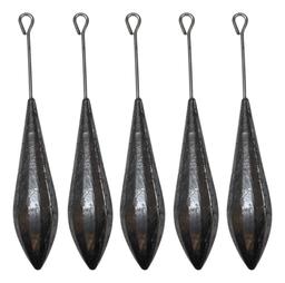 Master Pesca Praia com Haste