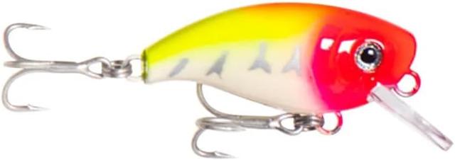 Lucky by Nelson Nakamura Xodó 45