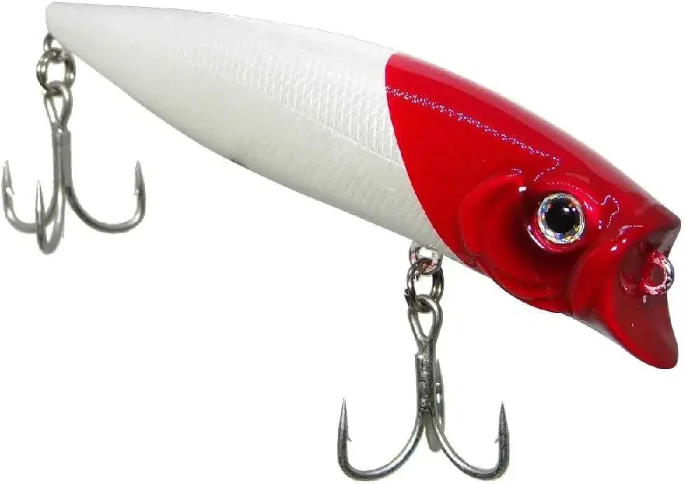 Isca Artificial Marine Sports Brava