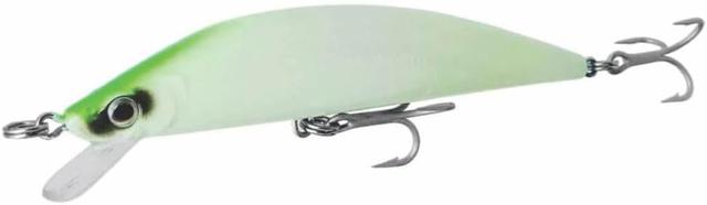 Marine Sports INNA 90 PRO TUNNED