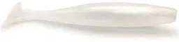 Monster 3x Soft Slow Shad 9cm Manjuba (3 unidades)