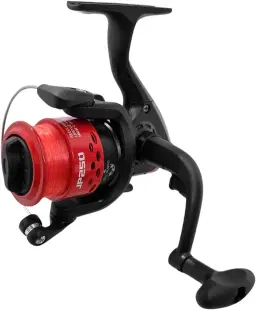 Jaú Pesca JP250