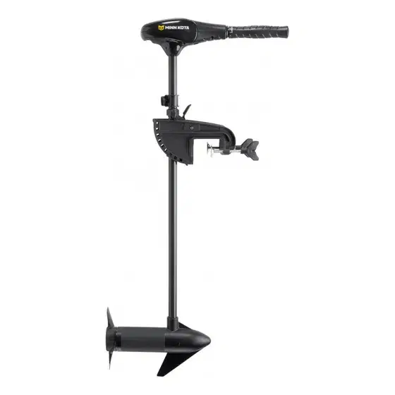 Minn Kota Endura C2 34lbs