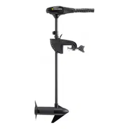 Minn Kota Endura C2 34lbs