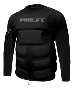 Prolife Floater UV 50+