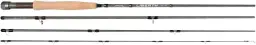 Saint Liberty Fly Fishing 9" 2,74m #6