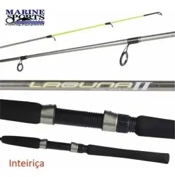 Marine Sports Laguna