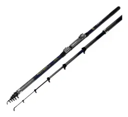 Maruri Triton Spin Ultralight