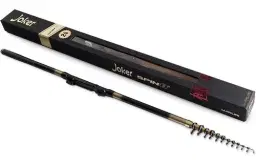 Maruri Joker Molinete Ultra Light 2,40m
