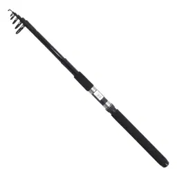 Shimano Eclipse Telescópica Praia 1,83m 8lbs