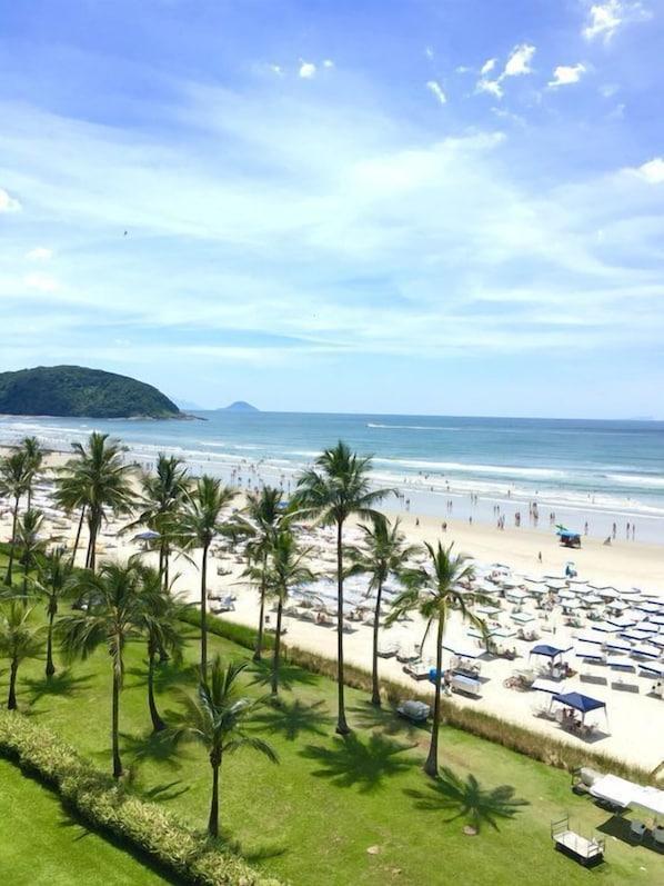 Pousada Hebrom - hospedagem para pescadores