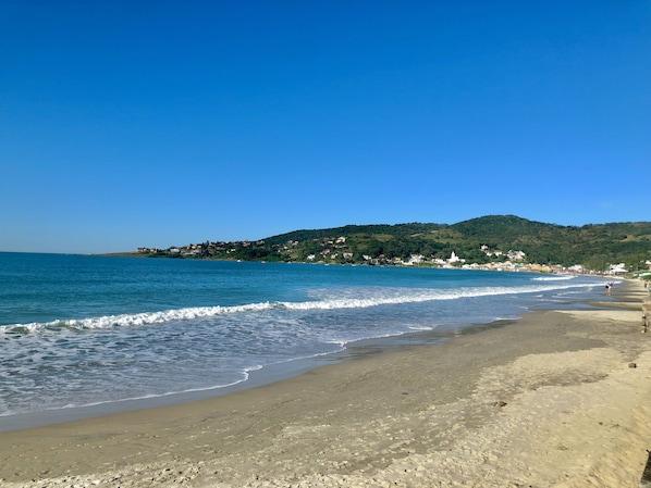 Pousada do Sol Garopaba - hospedagem para pescadores