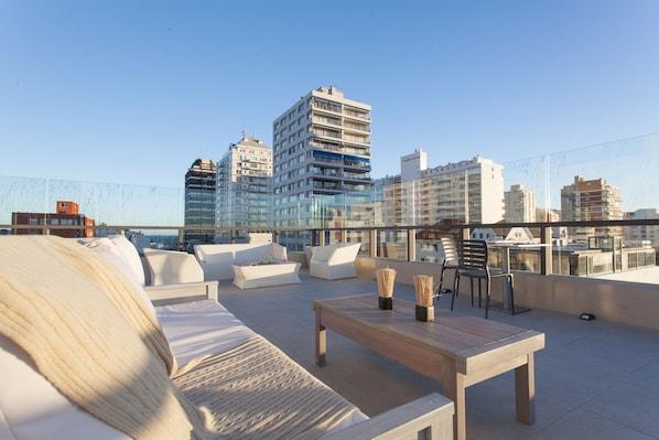 20 Hotel - hospedagem para pescadores