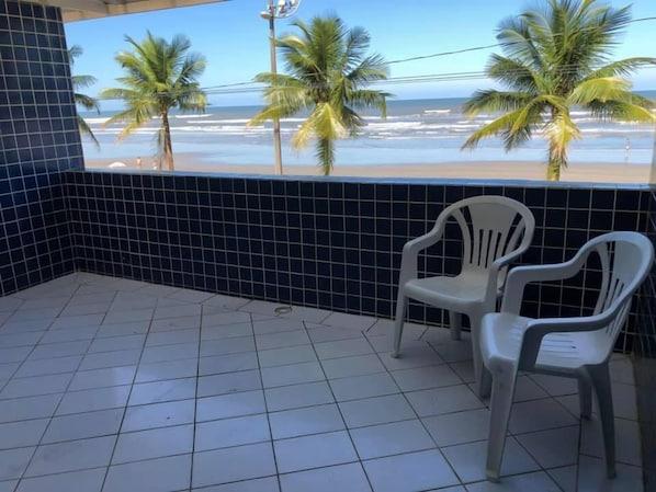 Pousada dos Ferroviarios - hospedagem para pescadores