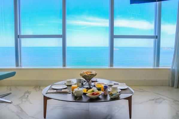 Hotel Nacional Rio de Janeiro OFICIAL - hospedagem para pescadores