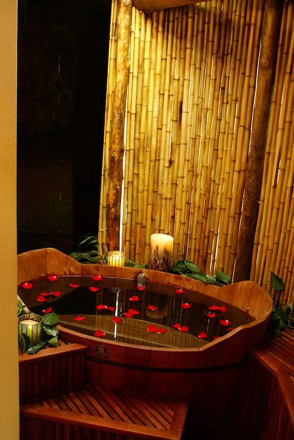 Porto Fazenda Hotel - Pensão Completa - hospedagem para pescadores