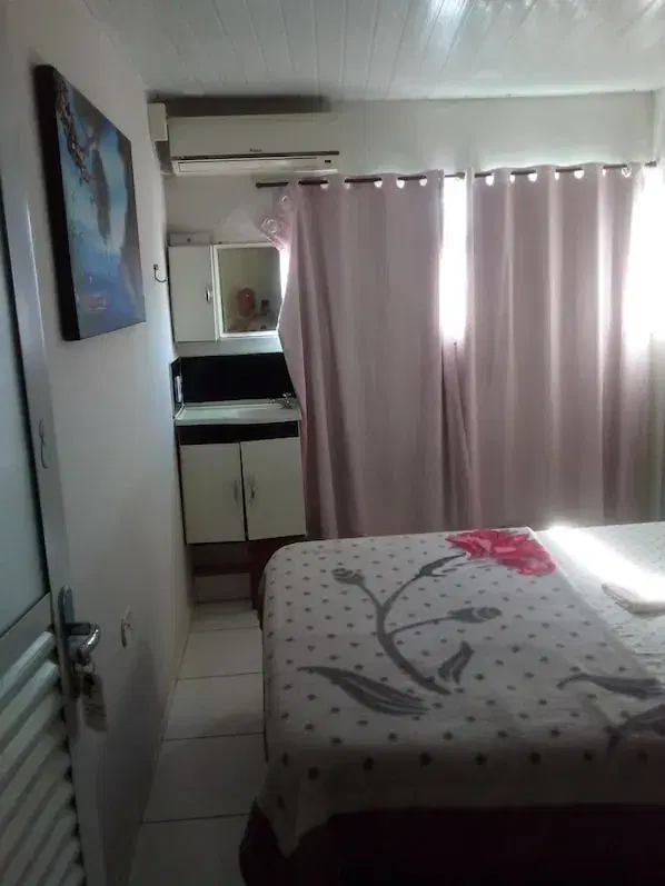 Hotel Pousada Chic - Tatuí