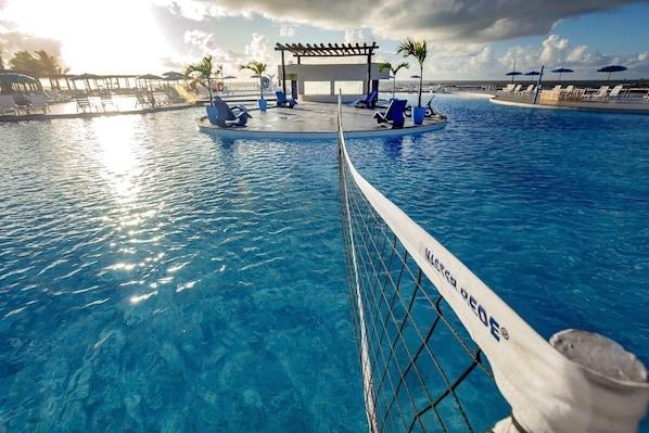 Makai Resort All Inclusive Convention - hospedagem para pescadores