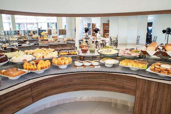 Hotel Jardim - hospedagem para pescadores