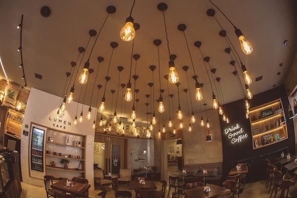 Planalto Select Hotel Ponta Grossa - hospedagem para pescadores