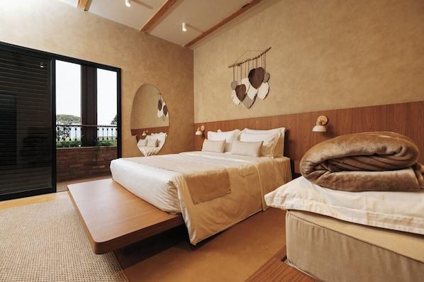 Villa Nova Hotel - hospedagem para pescadores