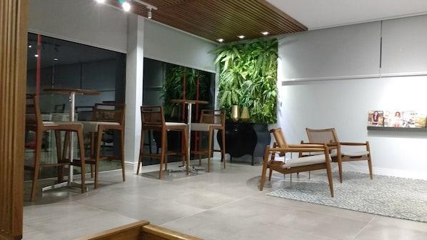 Tri Hotel Smart Chapecó - hospedagem para pescadores