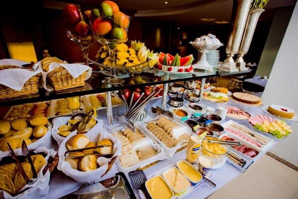 Hotel San Pietro - hospedagem para pescadores