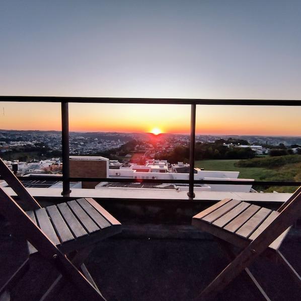 POUSADA SOL - hospedagem para pescadores