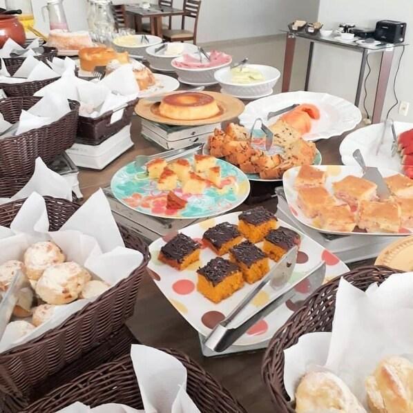 Rota Hoteis - hospedagem para pescadores