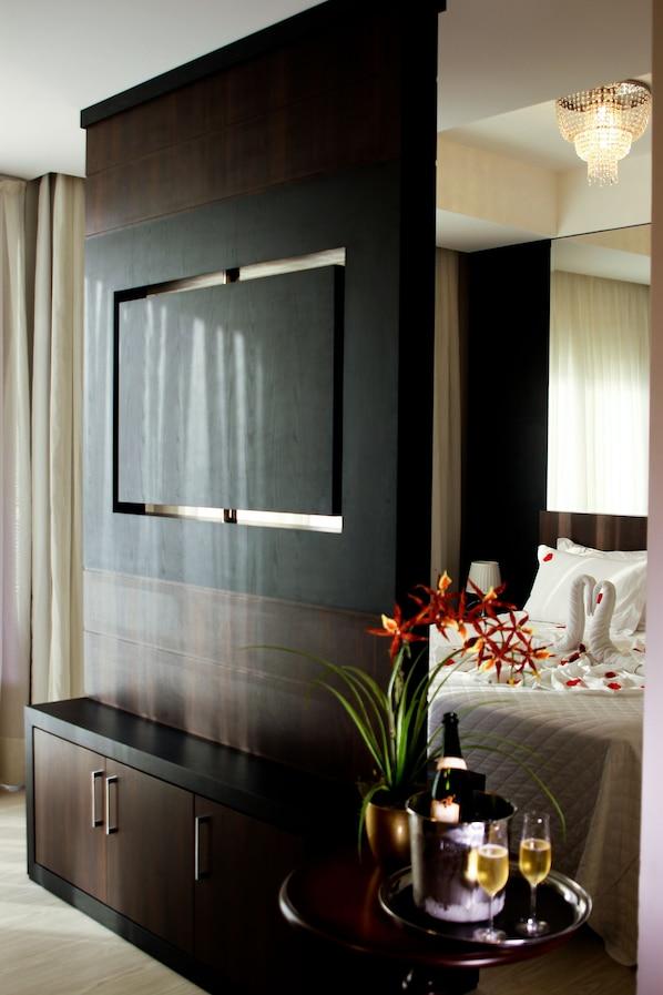 Blue Hill Hotel - hospedagem para pescadores