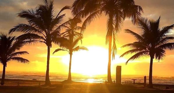 CASABLANCA Praia Hotel - hospedagem para pescadores
