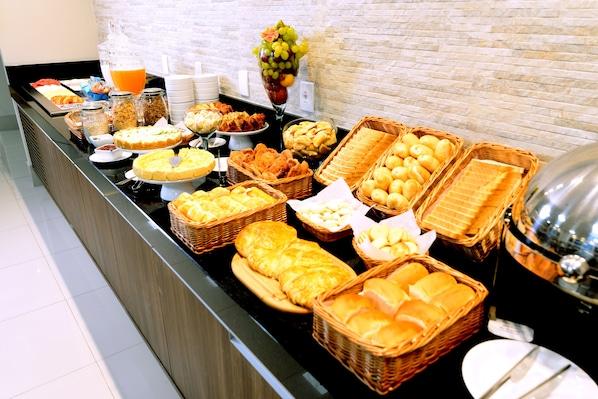 Easy Hotel Cachoeiro de Itapemirim by Atlantica - hospedagem para pescadores