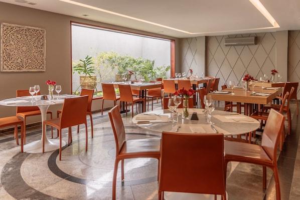 Mara Turismo Hotel - hospedagem para pescadores