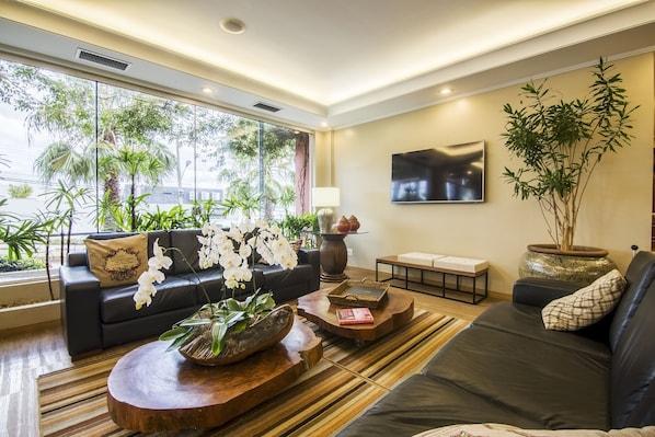 JR Hotel - hospedagem para pescadores