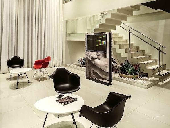 Ibis Imperatriz - hospedagem para pescadores