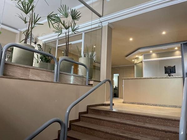 Bravo City Hotel São Jose do Rio Preto - hospedagem para pescadores